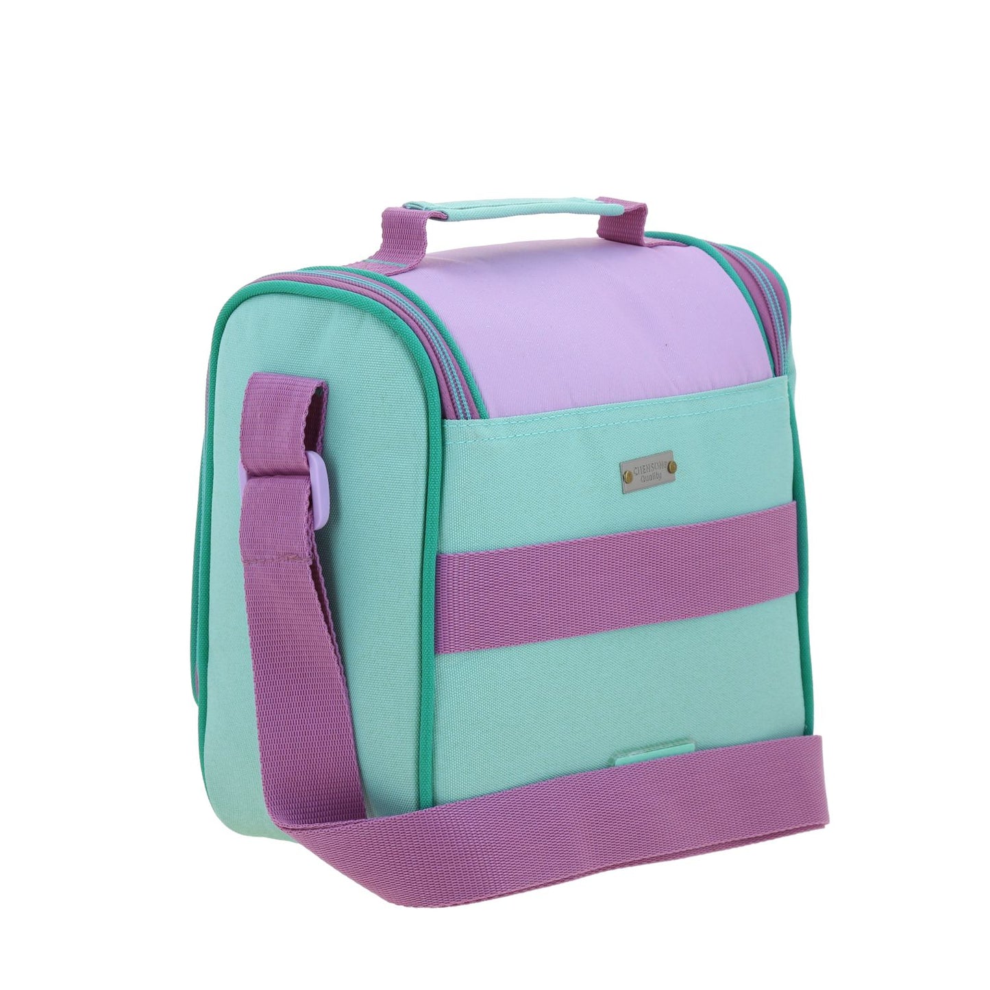 Lonchera PR70464-T LURIEL