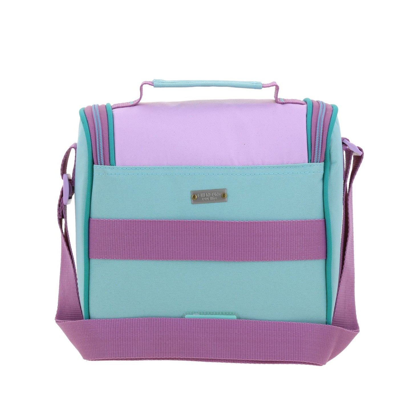 Lonchera PR70464-T LURIEL