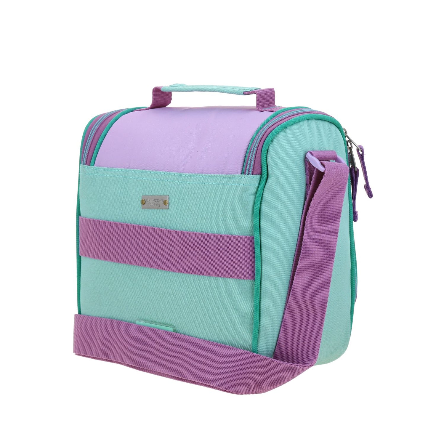 Lonchera PR70464-T LURIEL