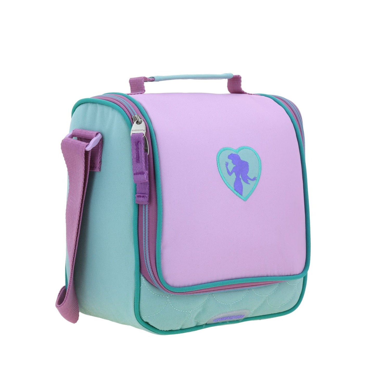 Lonchera PR70464-T LURIEL