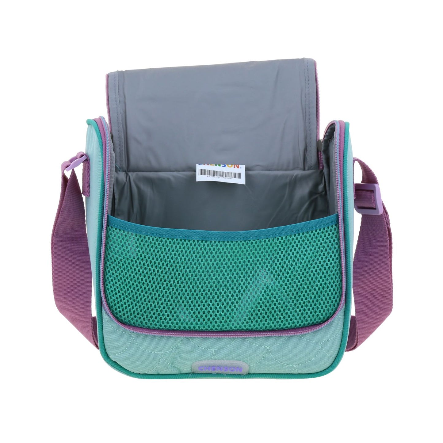 Lonchera PR70464-T LURIEL