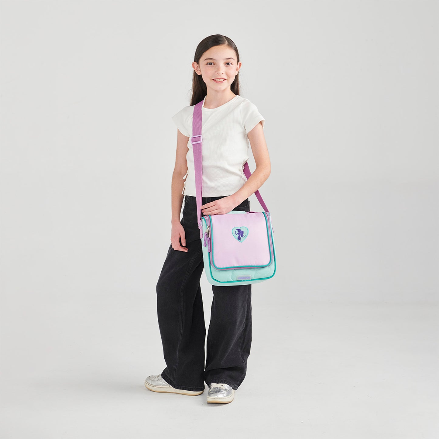 Lonchera PR70464-T LURIEL