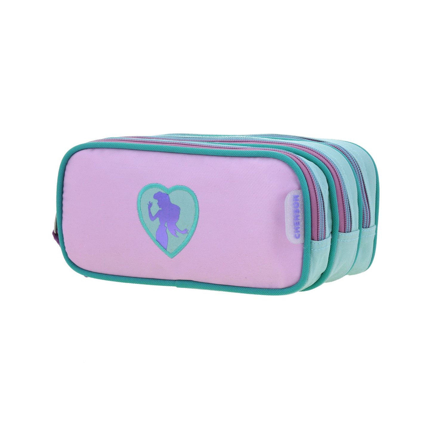 Lapicera PR70465-T LURIEL