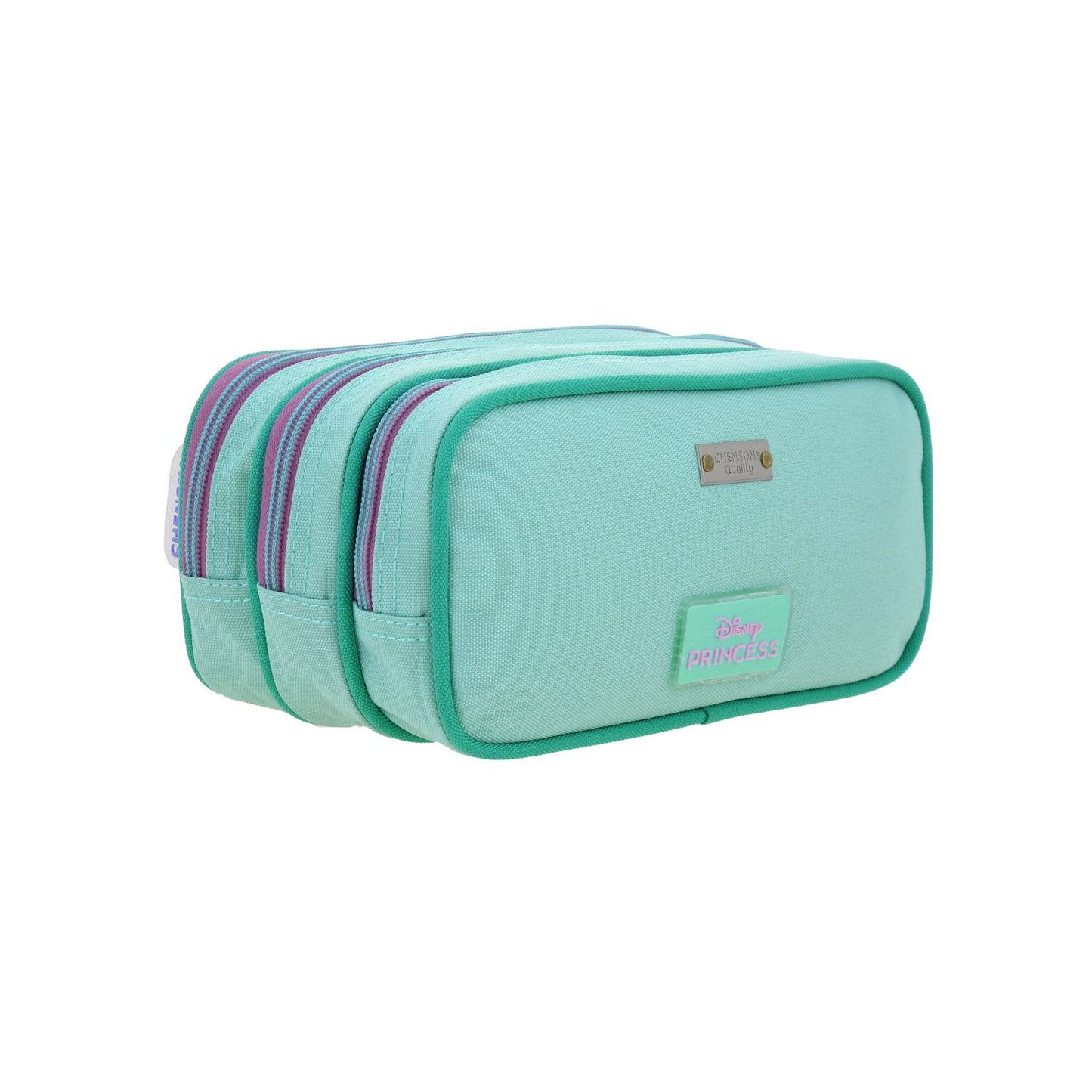 Lapicera PR70465-T LURIEL