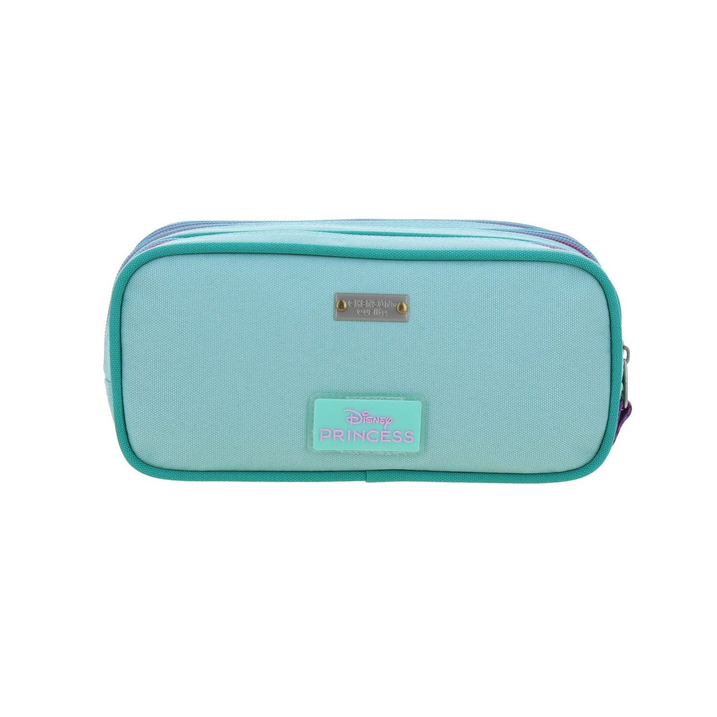 Lapicera PR70465-T LURIEL
