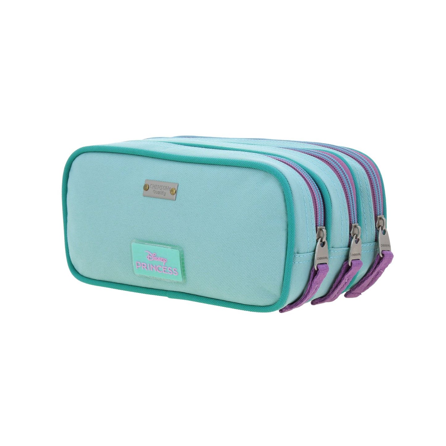 Lapicera PR70465-T LURIEL