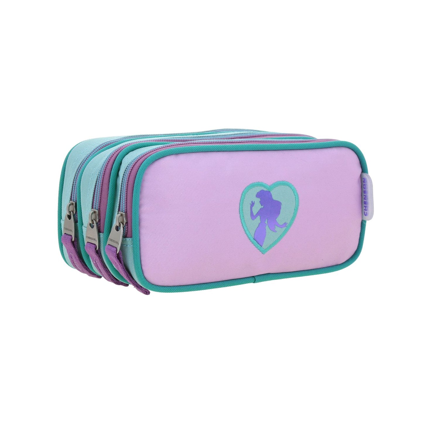 Lapicera PR70465-T LURIEL