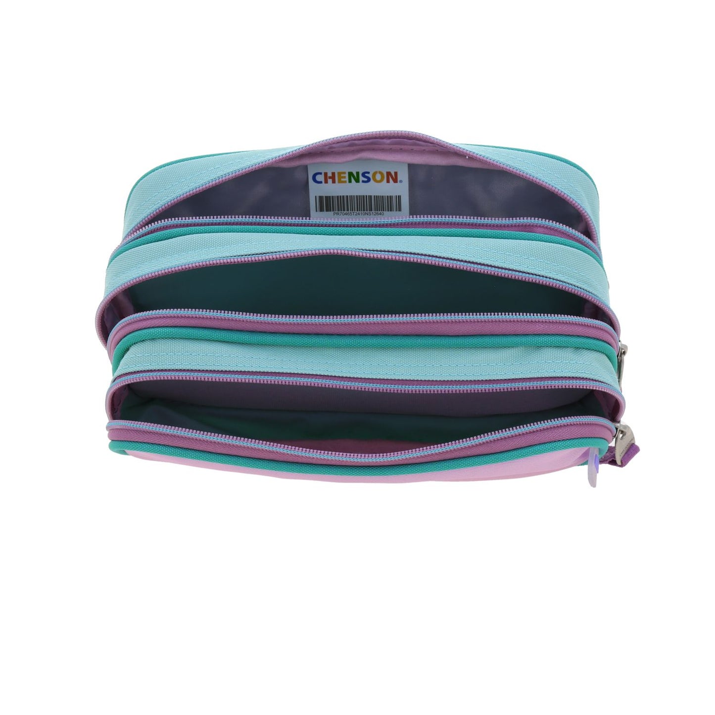 Lapicera PR70465-T LURIEL