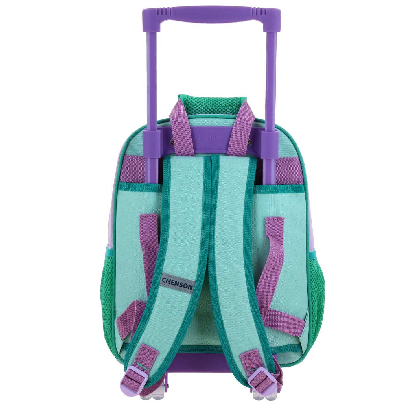 Mochila con Ruedas PR70466-T LURIEL