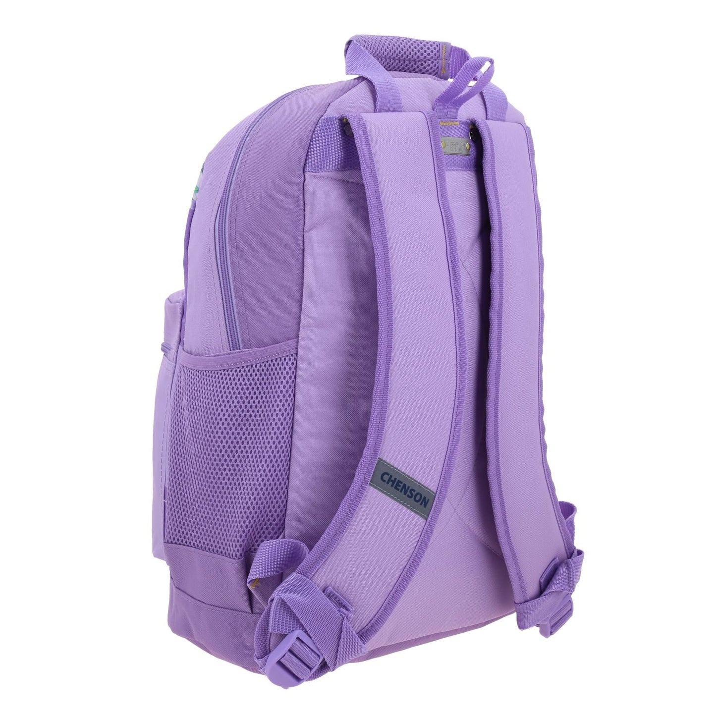 Mochila PR70527-V PASKI