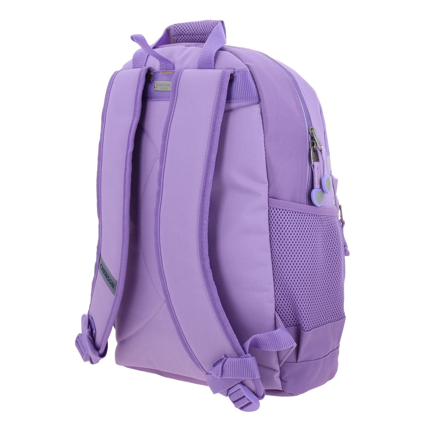 Mochila PR70527-V PASKI