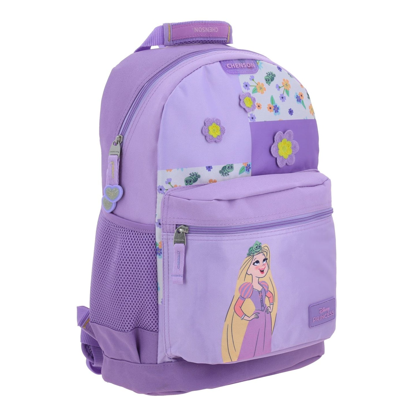 Mochila PR70527-V PASKI