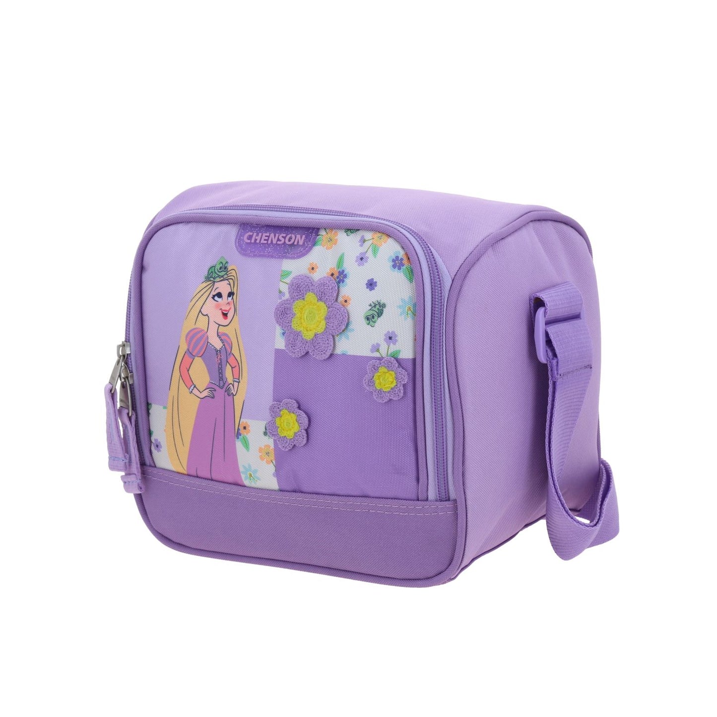 Lonchera PR70528-V PASKI