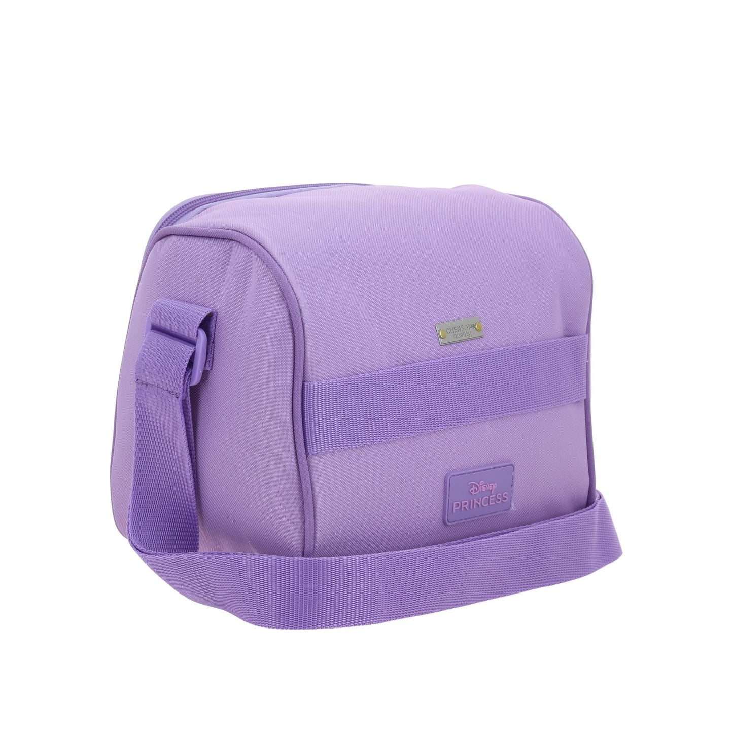 Lonchera PR70528-V PASKI