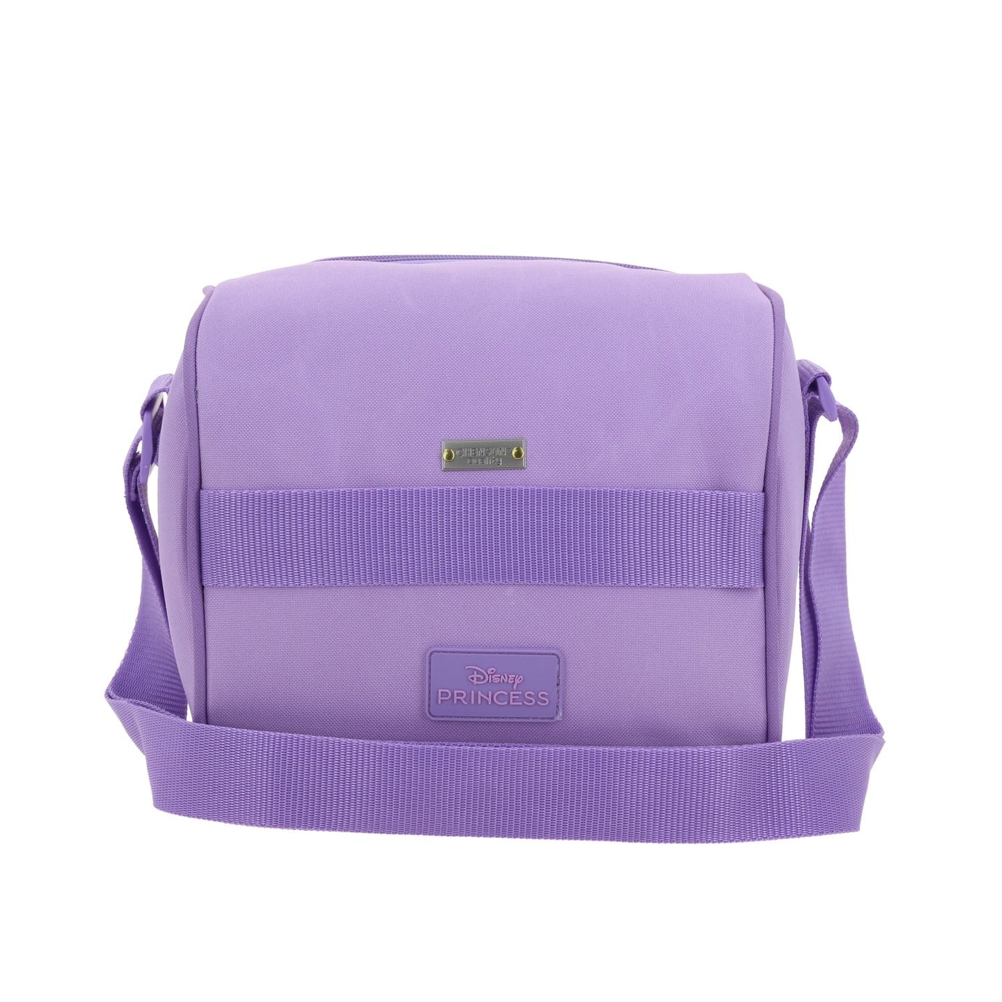 Lonchera PR70528-V PASKI