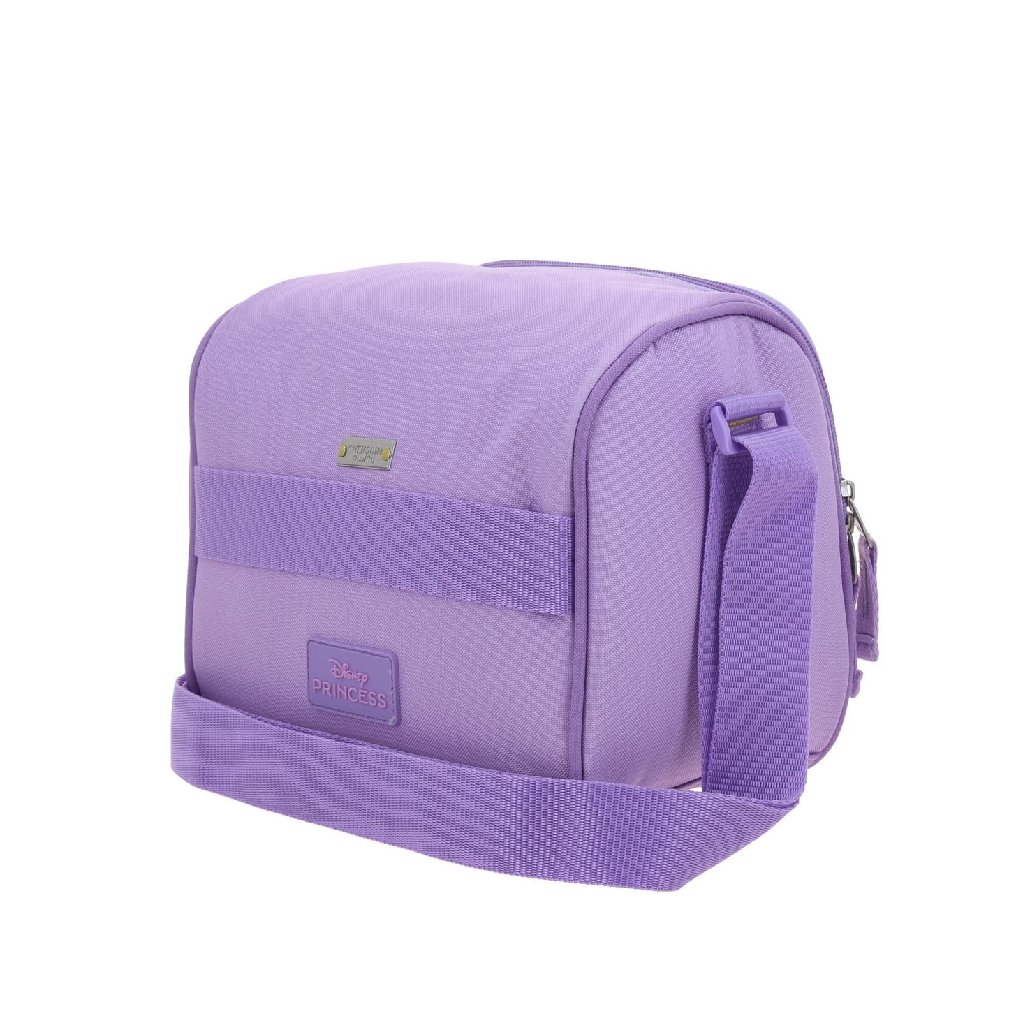 Lonchera PR70528-V PASKI