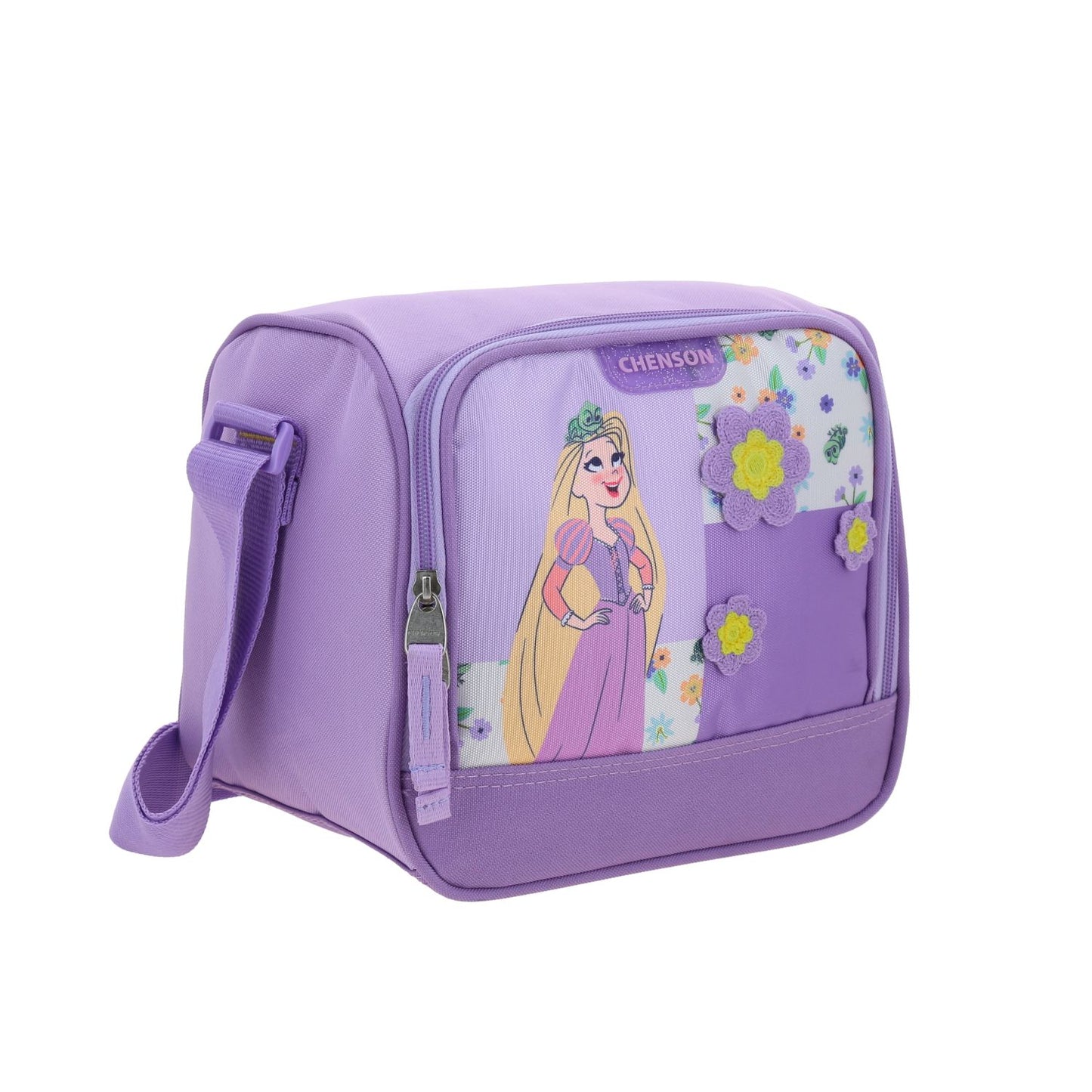 Lonchera PR70528-V PASKI