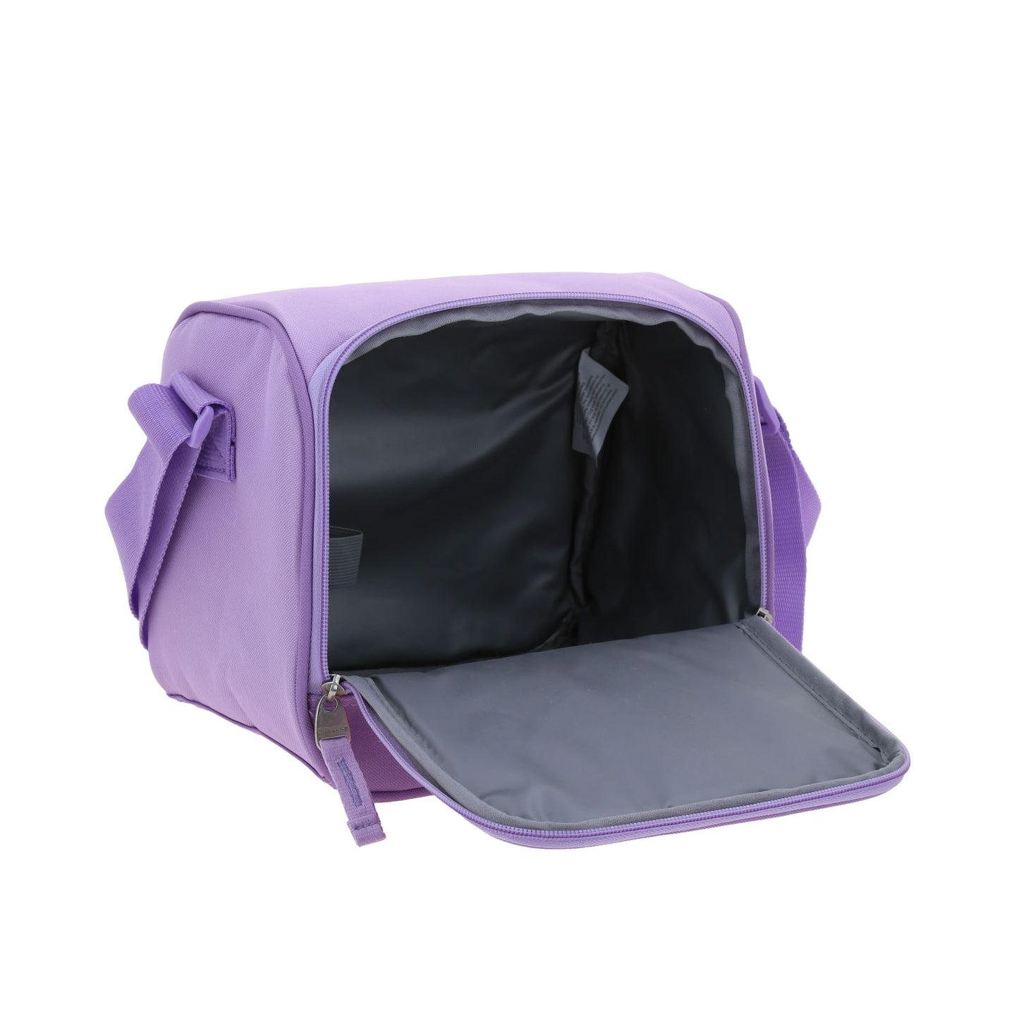Lonchera PR70528-V PASKI