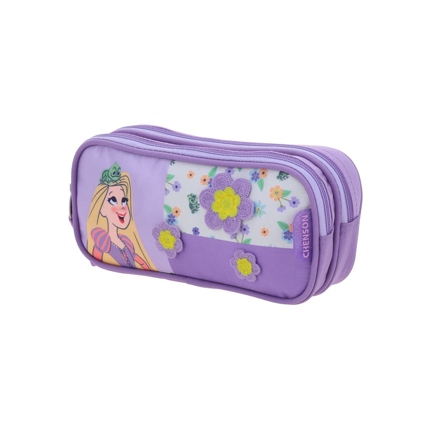 Lapicera PR70529-V PASKI