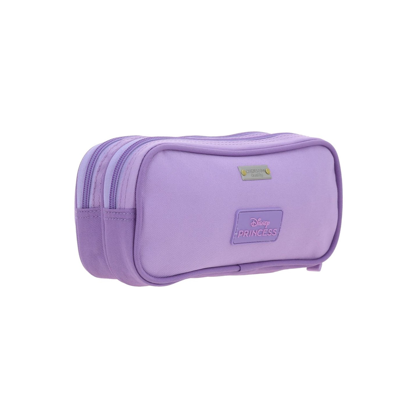 Lapicera PR70529-V PASKI