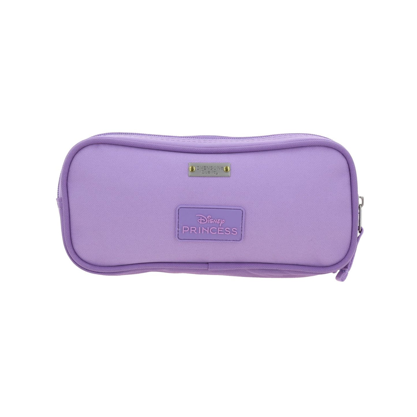 Lapicera PR70529-V PASKI