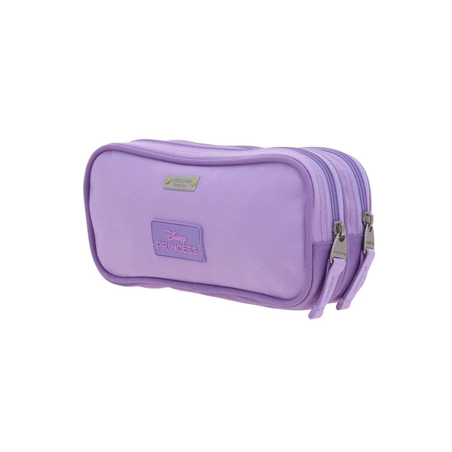 Lapicera PR70529-V PASKI