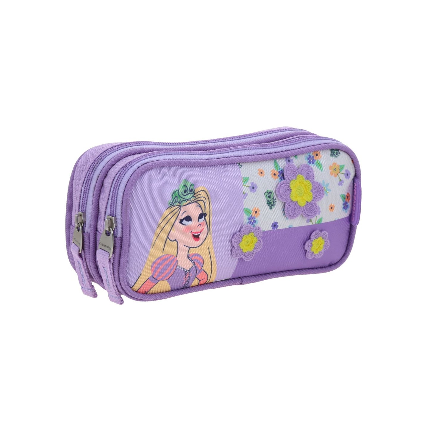 Lapicera PR70529-V PASKI