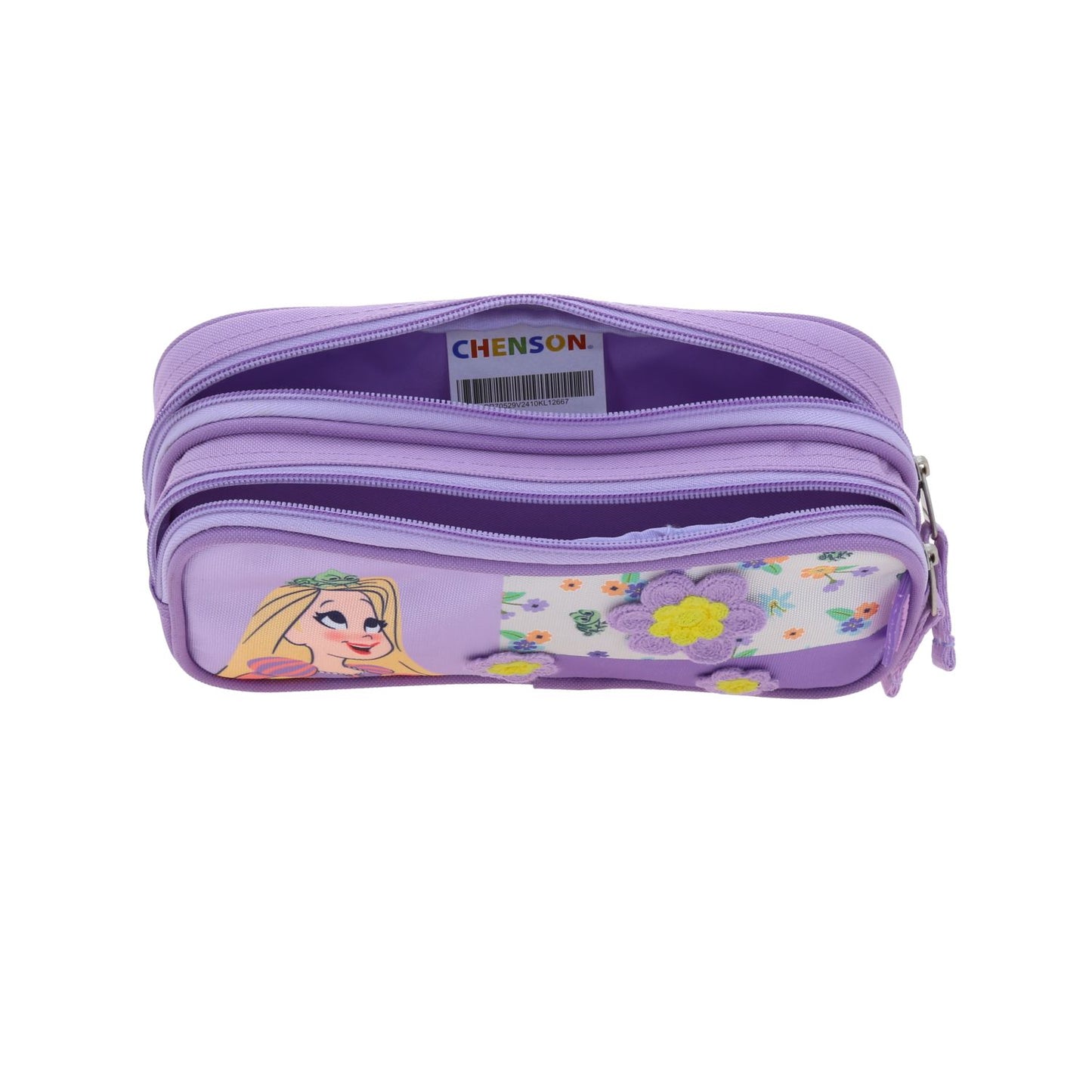 Lapicera PR70529-V PASKI