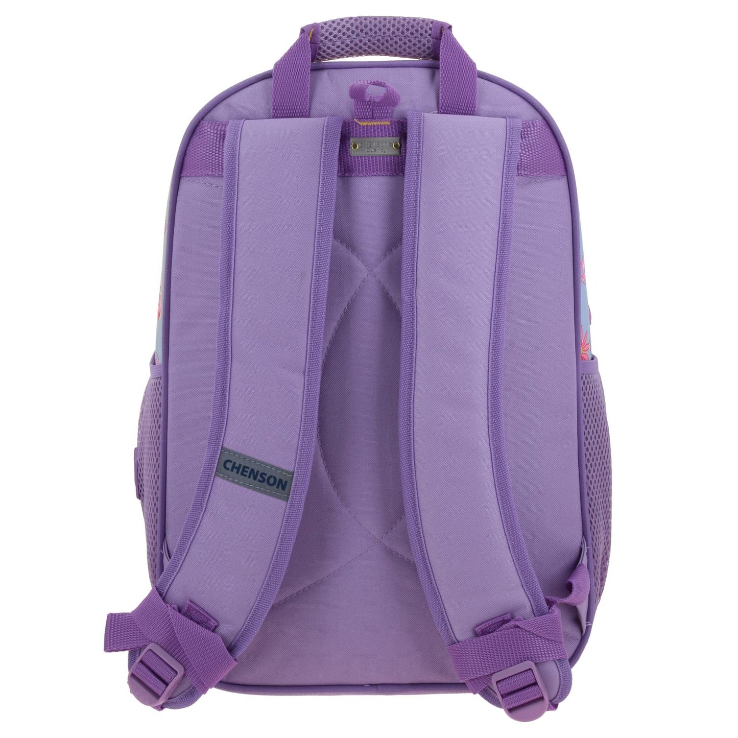 Mochila PR70554-V PRINCS