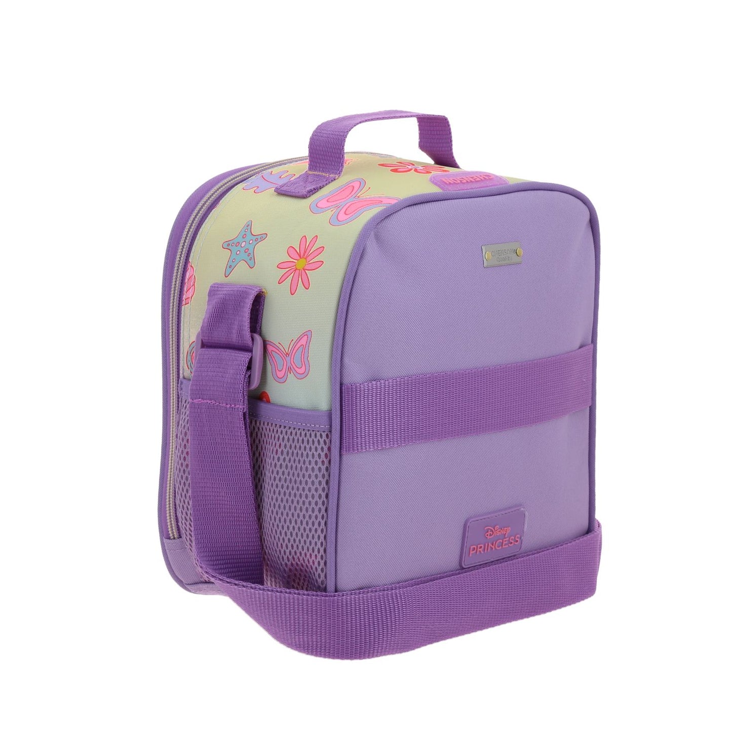 Lonchera PR70555-V PRINCS