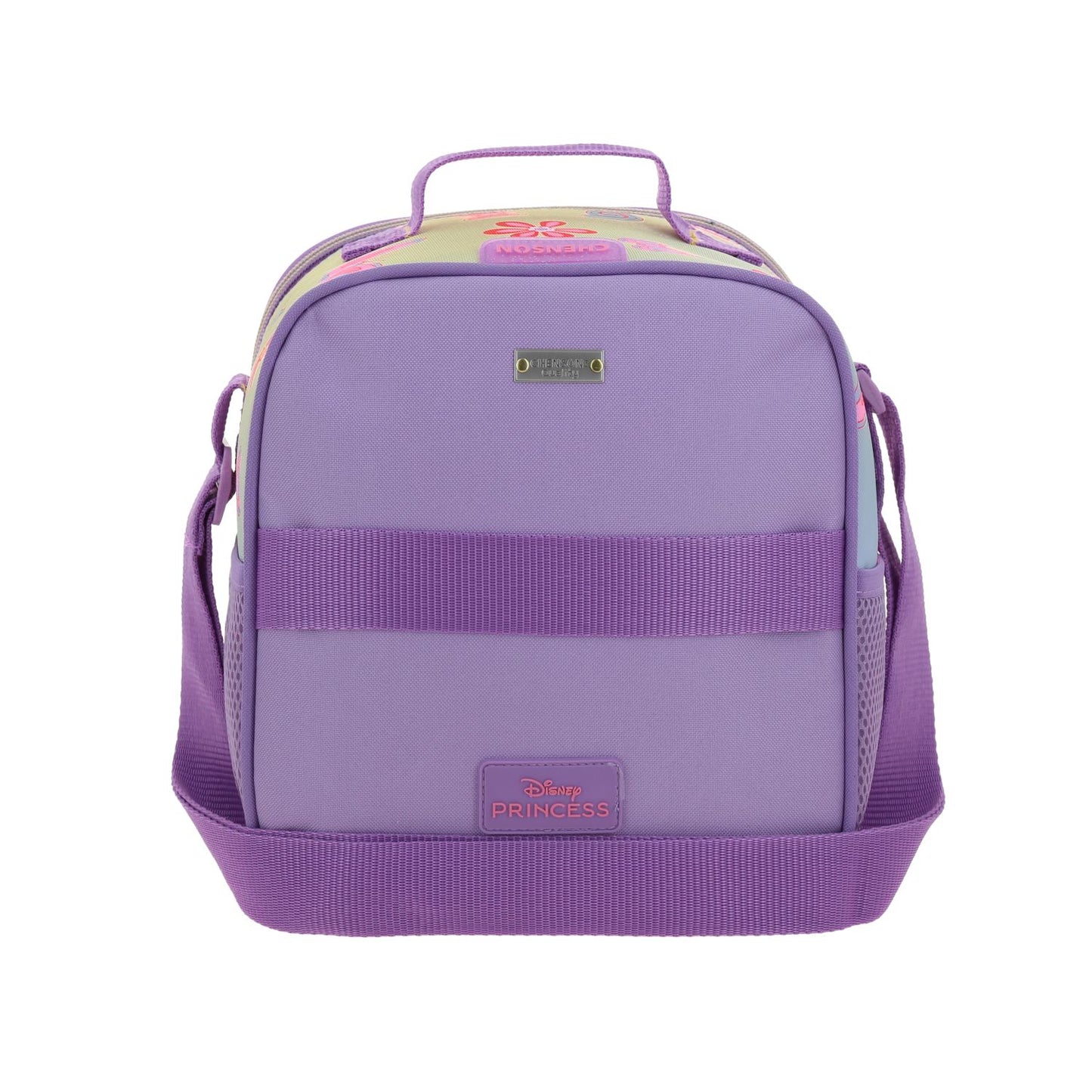 Lonchera PR70555-V PRINCS