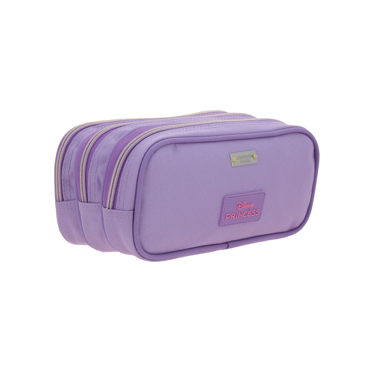 Lapicera PR70556-V PRINCS