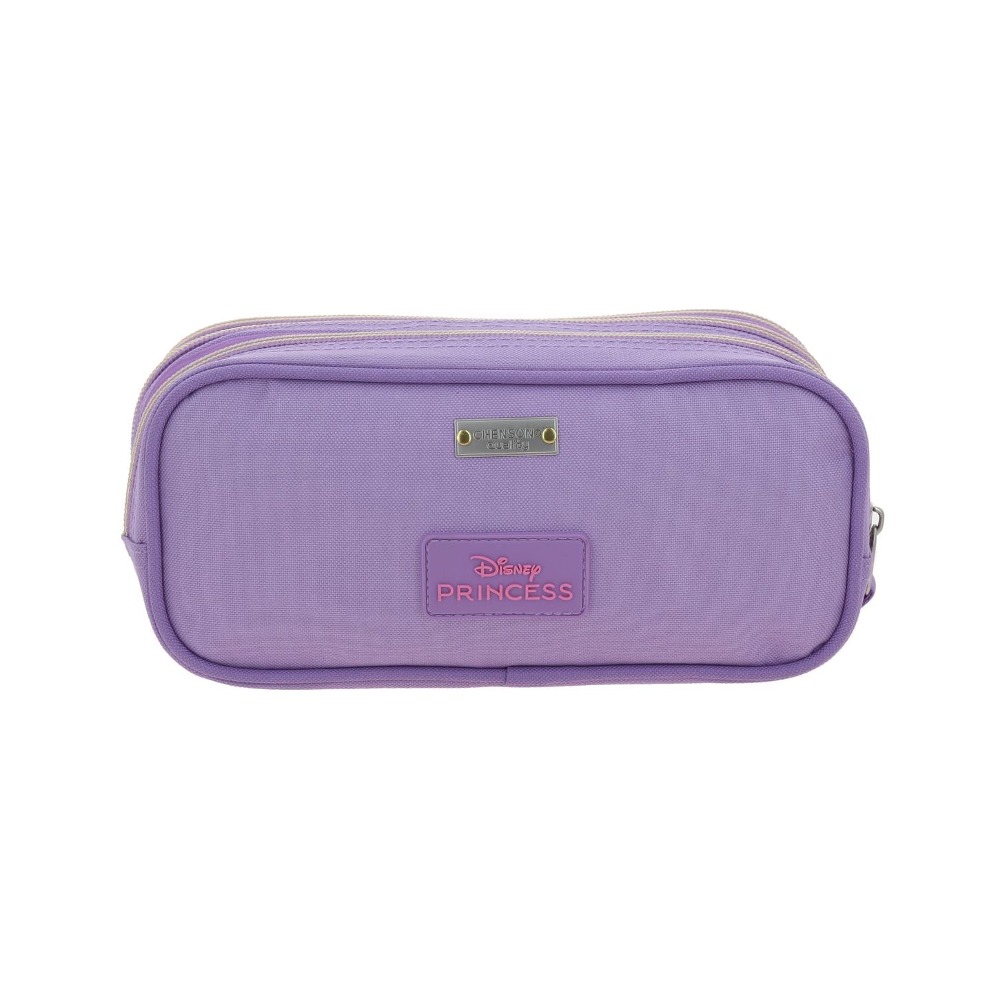 Lapicera PR70556-V PRINCS