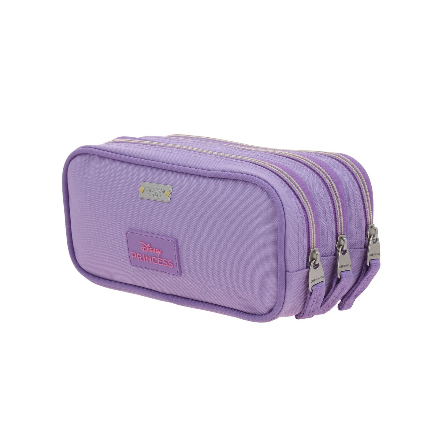Lapicera PR70556-V PRINCS