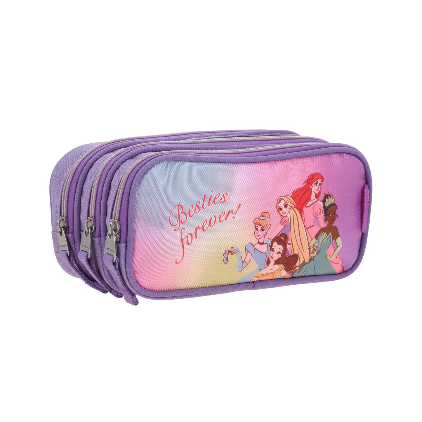 Lapicera PR70556-V PRINCS