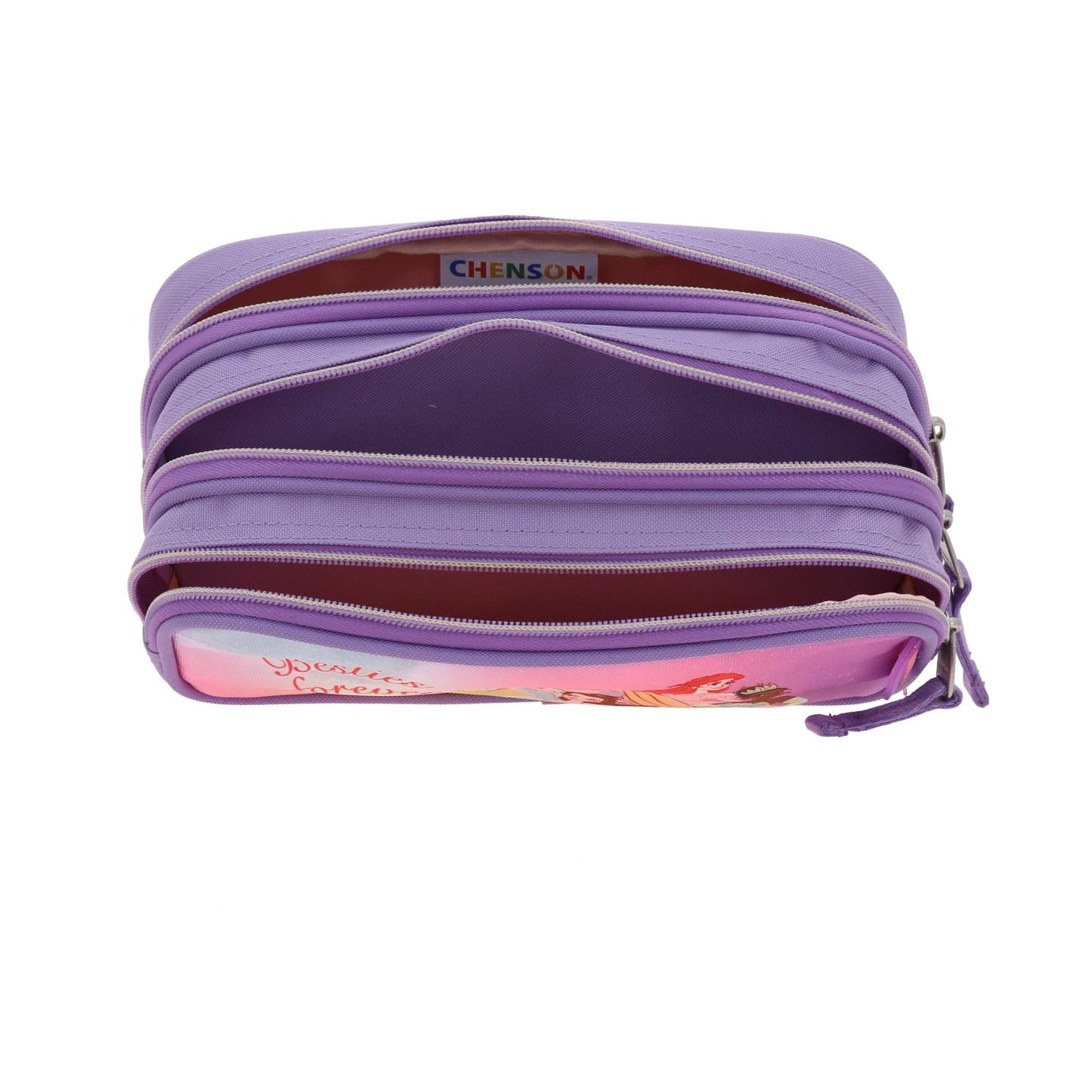 Lapicera PR70556-V PRINCS