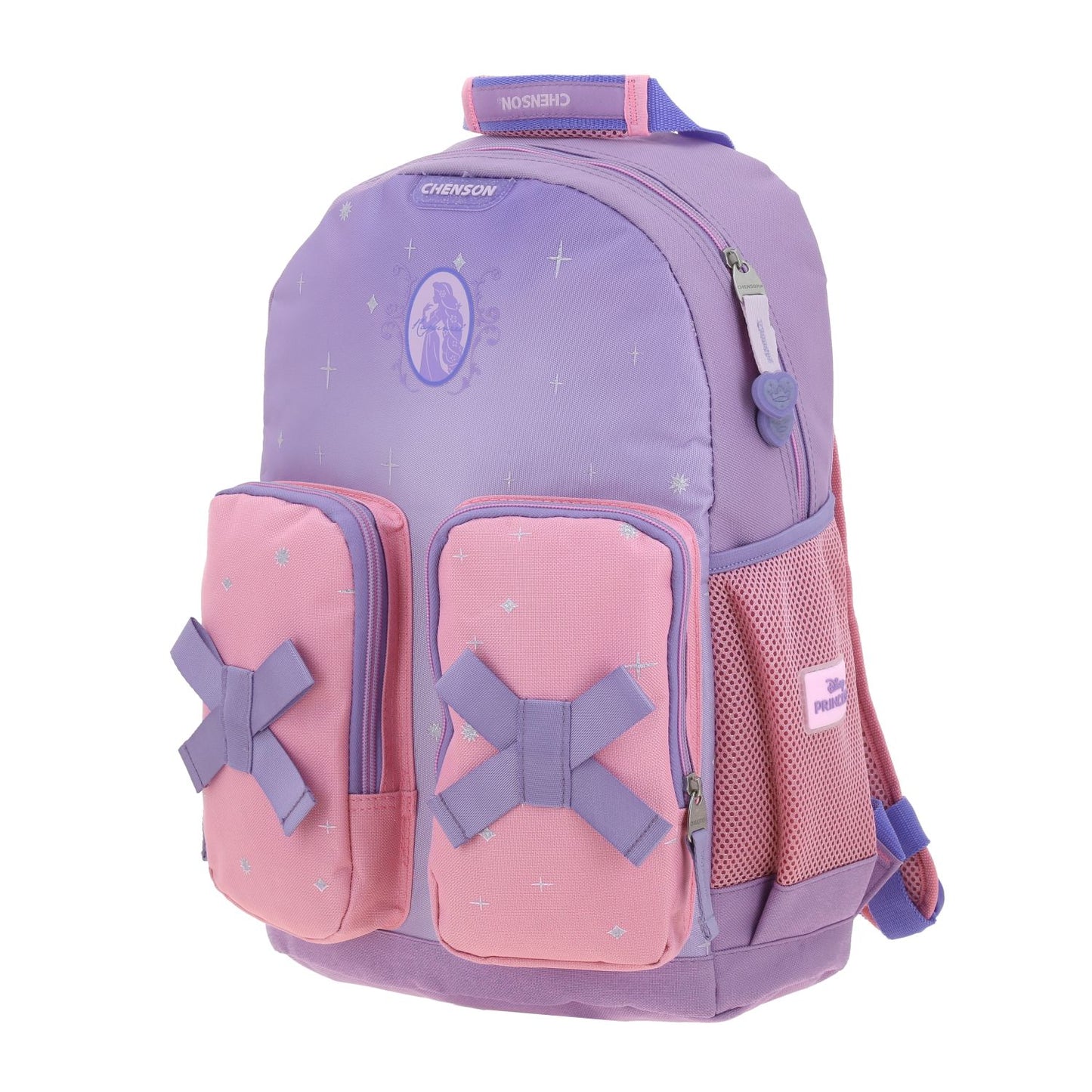 Mochila PR70631-V STARDUST