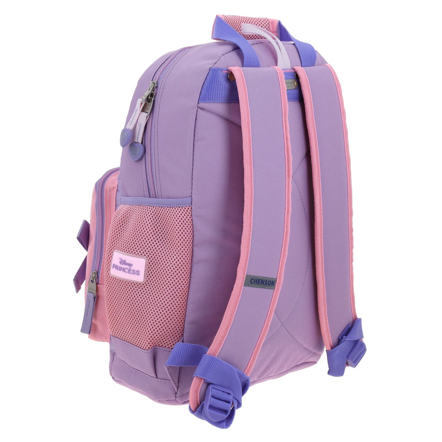 Mochila PR70631-V STARDUST