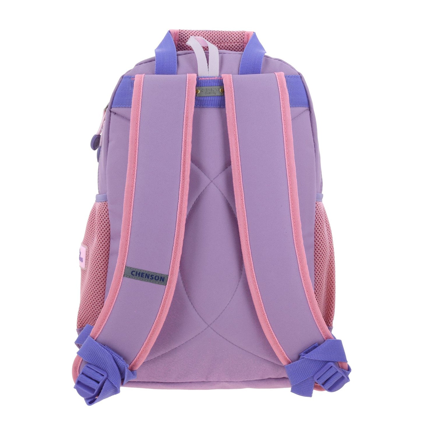 Mochila PR70631-V STARDUST