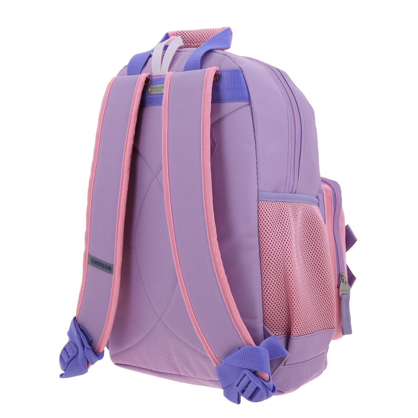 Mochila PR70631-V STARDUST