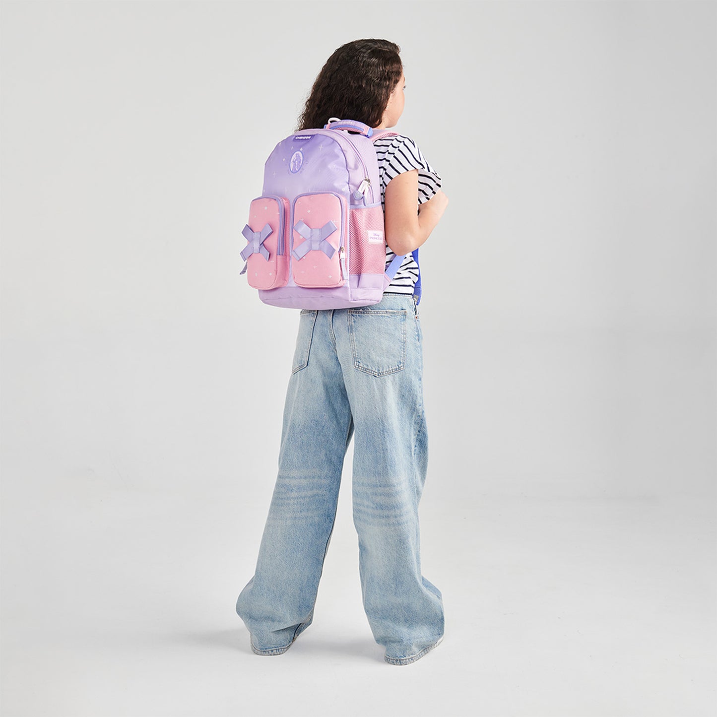 Mochila PR70631-V STARDUST