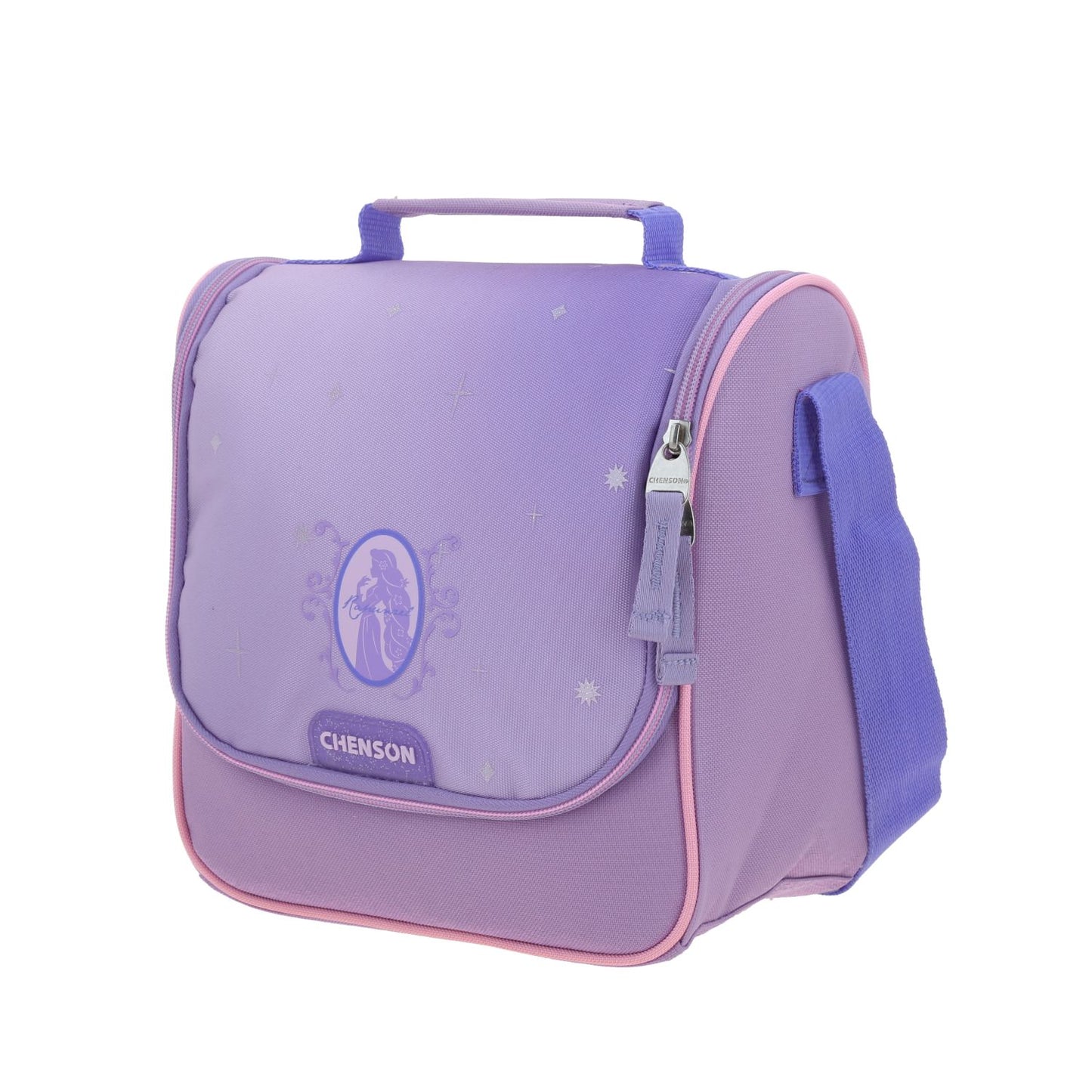 Lonchera PR70632-V STARDUST