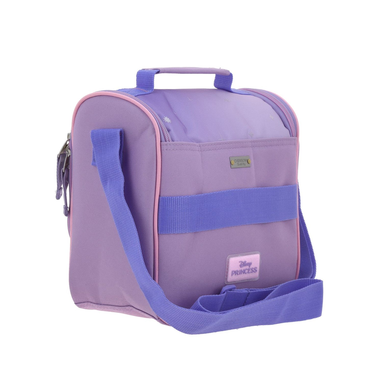 Lonchera PR70632-V STARDUST