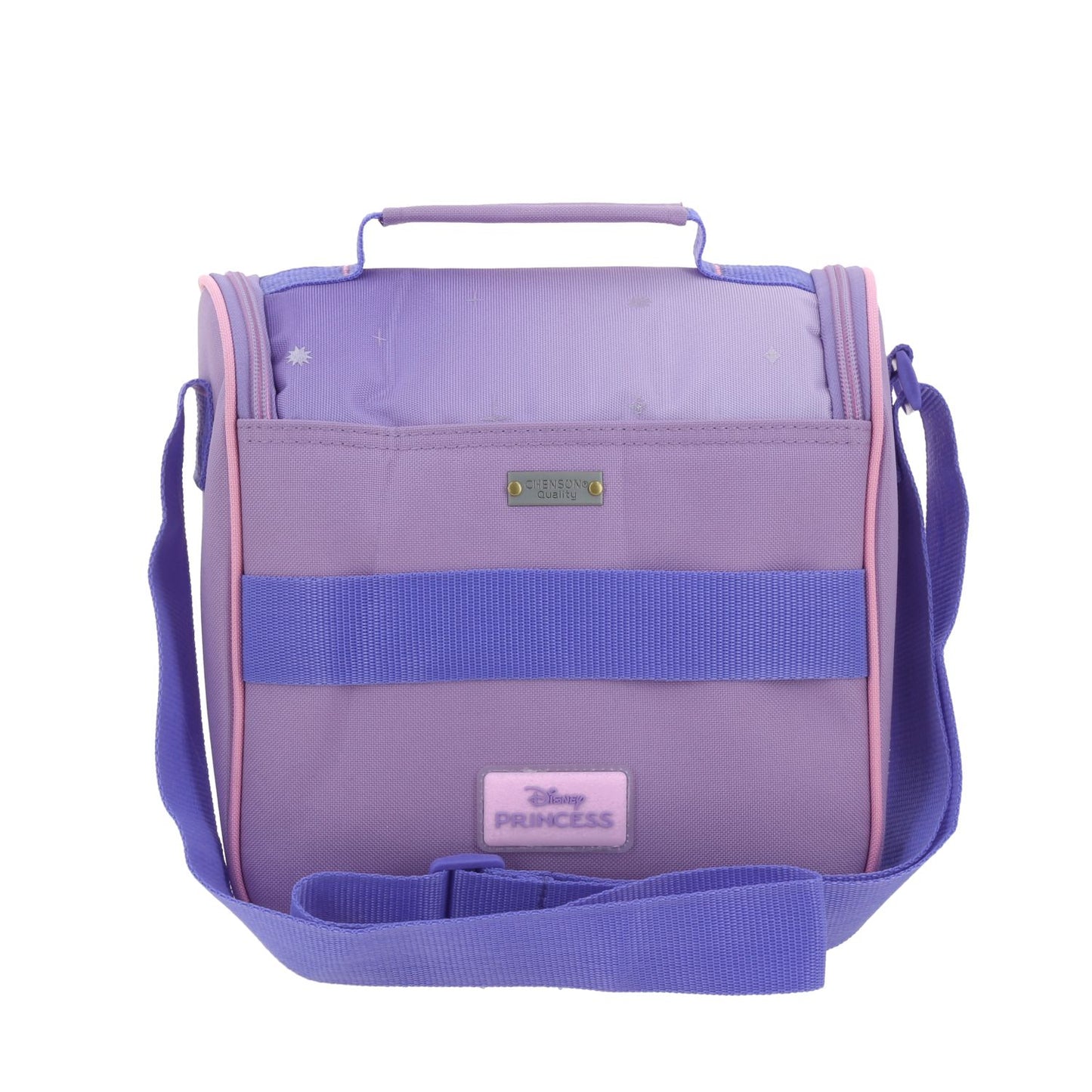 Lonchera PR70632-V STARDUST