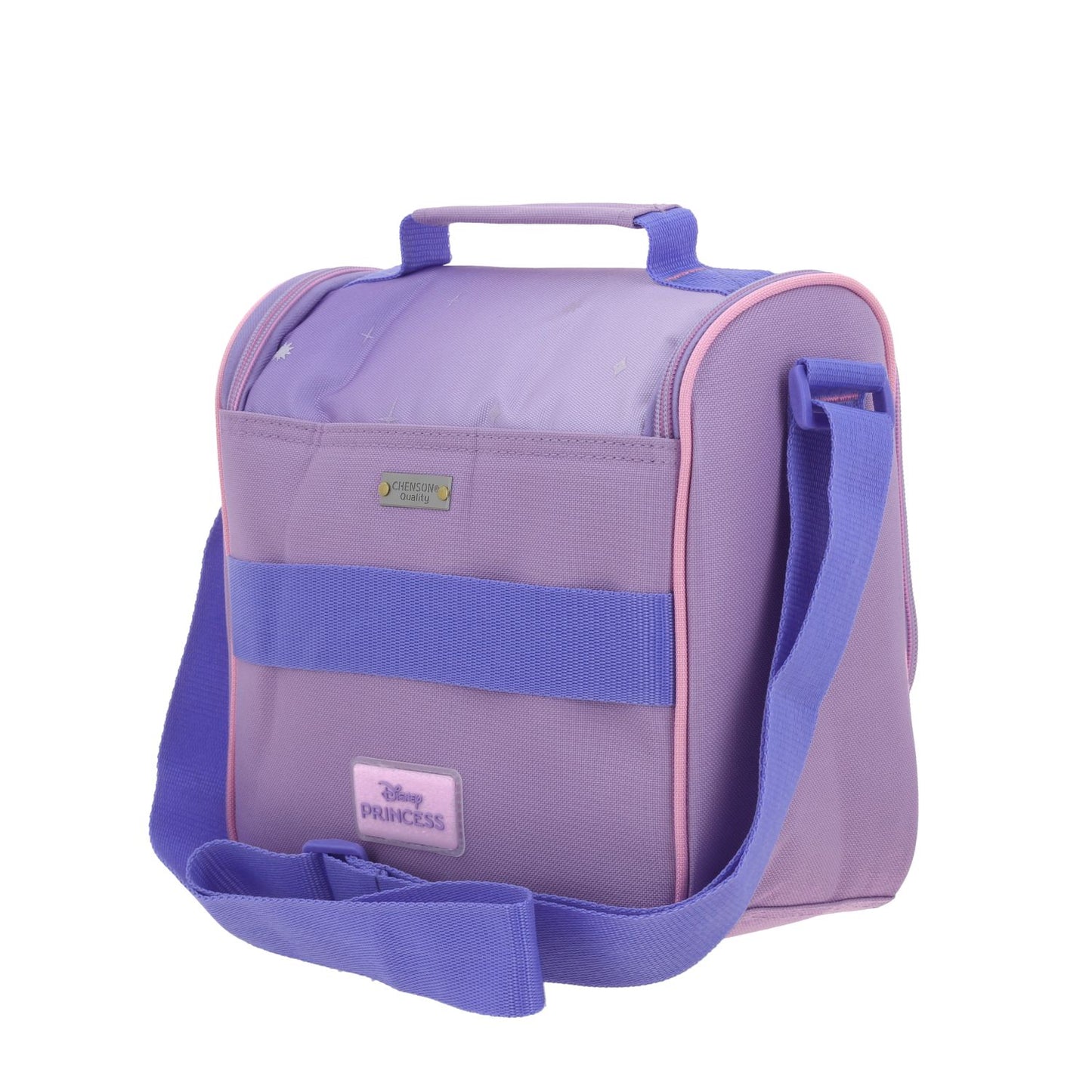 Lonchera PR70632-V STARDUST