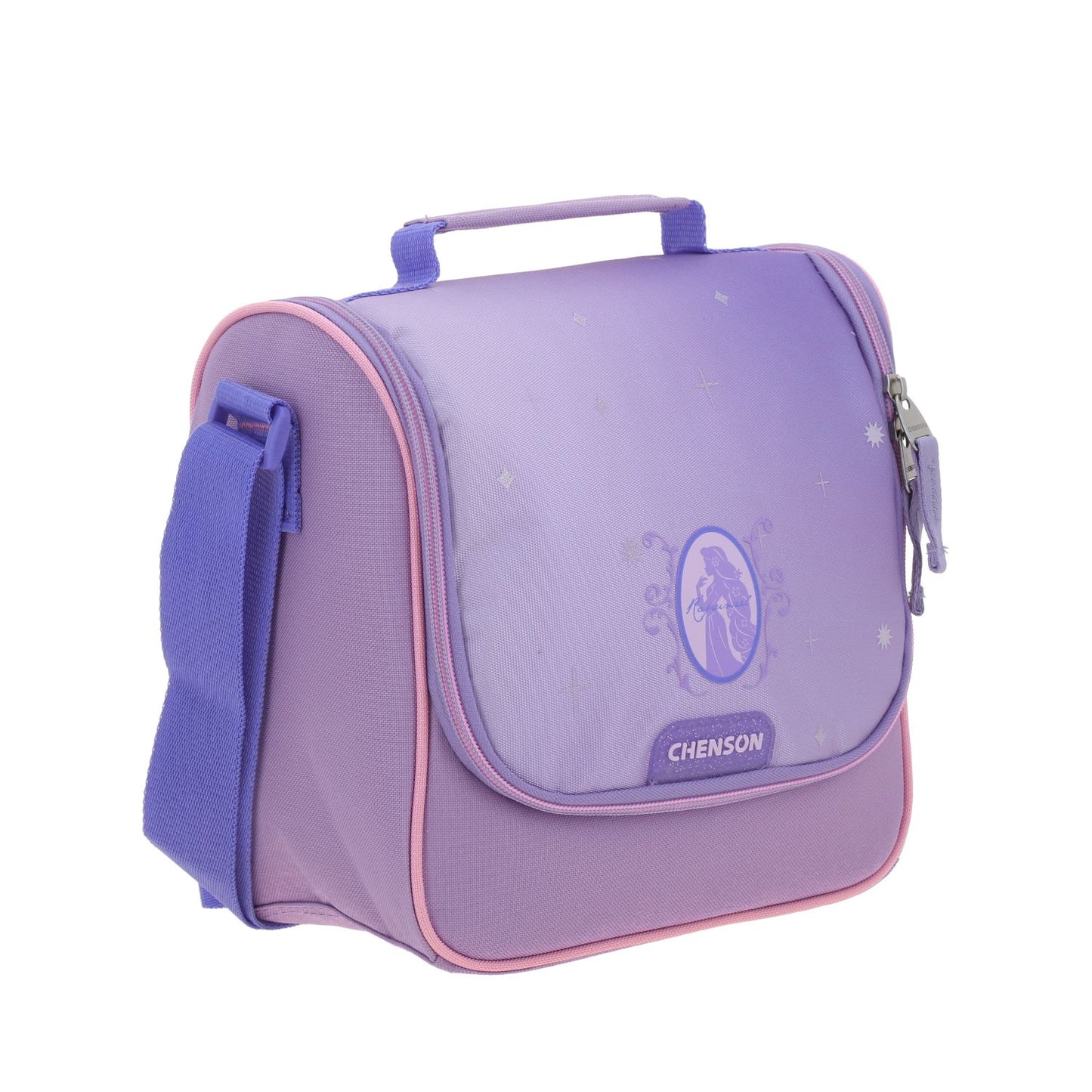 Lonchera PR70632-V STARDUST