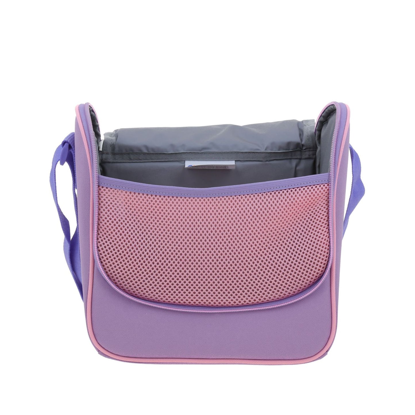 Lonchera PR70632-V STARDUST