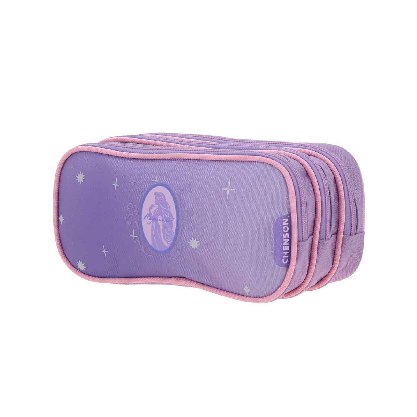 Lapicera PR70633-V STARDUST