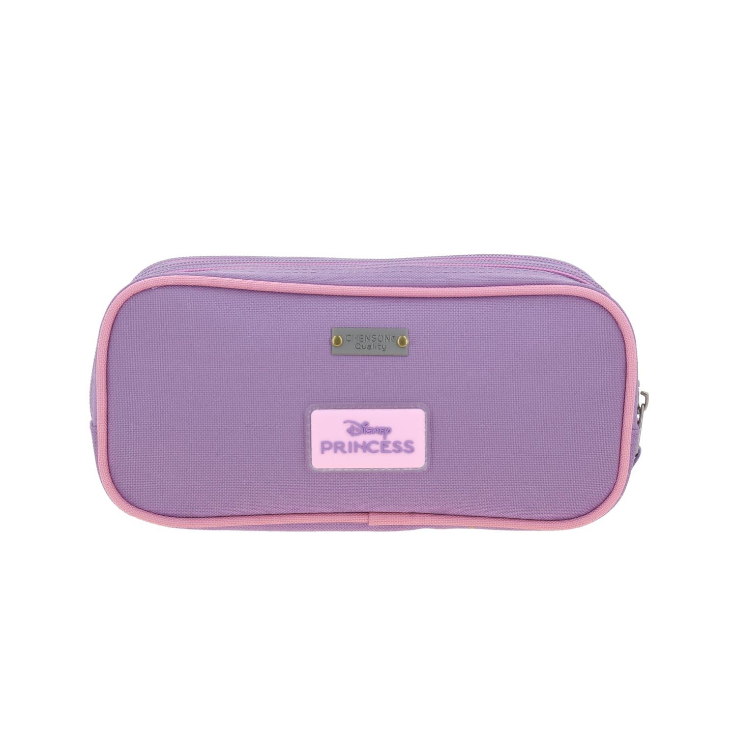 Lapicera PR70633-V STARDUST