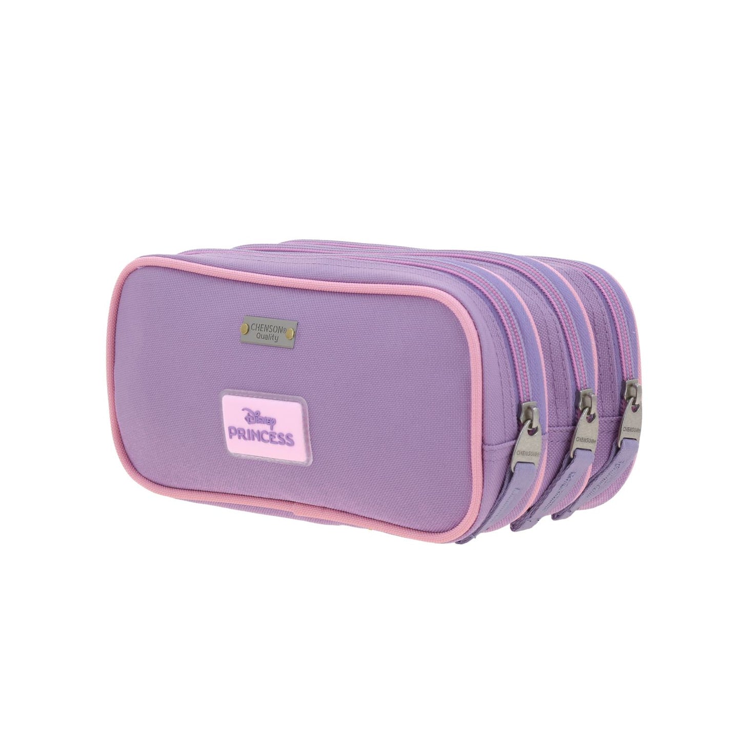 Lapicera PR70633-V STARDUST